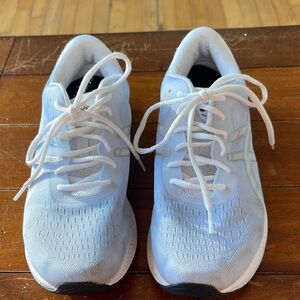 ASICS GEL EXCITE 9 Women’s Sneakers